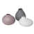 Bark/Microchip/Pewter is out of stock