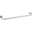 Artifacts Grab Bar-353997068-353984004