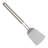 Martha Stewart 9-Piece Stainless Steel Gadget And Tool Set