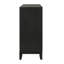 Commode 5 tiroirs Ahmyiah