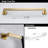4 - Piece Bathroom Hardware Set-70110569