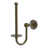 Antique Brass