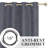 Solid 100% Room Darkening Machine Washable Curtain Panels-112466921-112466919