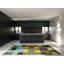Tapis mosaïque-642699809