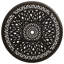 Table basse Florentine-1564087245-1564087246-1516152753