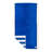 The Beach Towel-2080110190