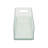 Copco Plastic Can Storage Bin-115676094