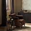 Harvey Club Chair