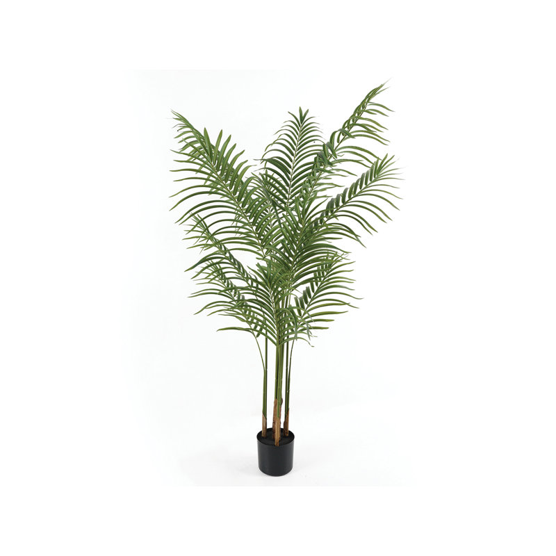 Artificial Plant Kwai Tree