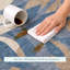 Tapis tropical intérieur / extérieur lavable à la machine Chantille ACN2955-130808268-130808287