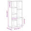 Bookcase-1849790885