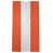 Light Orange/Off White selected