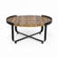Table basse ISAAC
