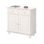 Abiageal 80cm Sideboard-2093227373