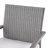 Cokato 8 - Person Patio Conversation Set with Cushions-396291188