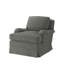 Delphia Accent Chair-1080199422