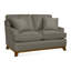 Causeuse rembourrée Oaks Way-87474541-124604072