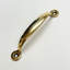 Everly Bar / Handle Pull-1192198178