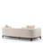 Brannan Upholstered 103.54'' Sofa