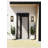 Cassulis LED Wall Light-575366999