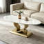 Maestas-129390430-129390429