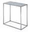 Table de bout Lombox-79692577-26942459