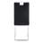 Modern Elegance Dining Chair-1389682147