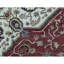 Sultanabad Wool Oriental Area Rug