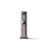 Occasion Single-Handle Sink Vessel Sink Bathroom Faucet with Drain Assembly