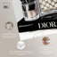 Classy Ink Glam-118018460-118018461-118018465