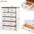 Vergilica 35'' W 6 - Drawer Dresser-1242965380