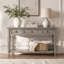 Console classique de style rétro-2111638949-2111638958-2111638959