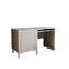 Standing Desk-2091619035