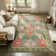 Tapis de sol Kaldi