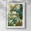 " Neutral Subtle Shift II "-502767471-502767468