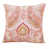 Pink Paisley 2