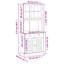 Feodora Kitchen Pantry-948595518
