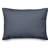  Thankful & Blessed Rectangular Pillow