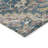 Malchow Washable Oriental Indoor / Outdoor Rug-109568352