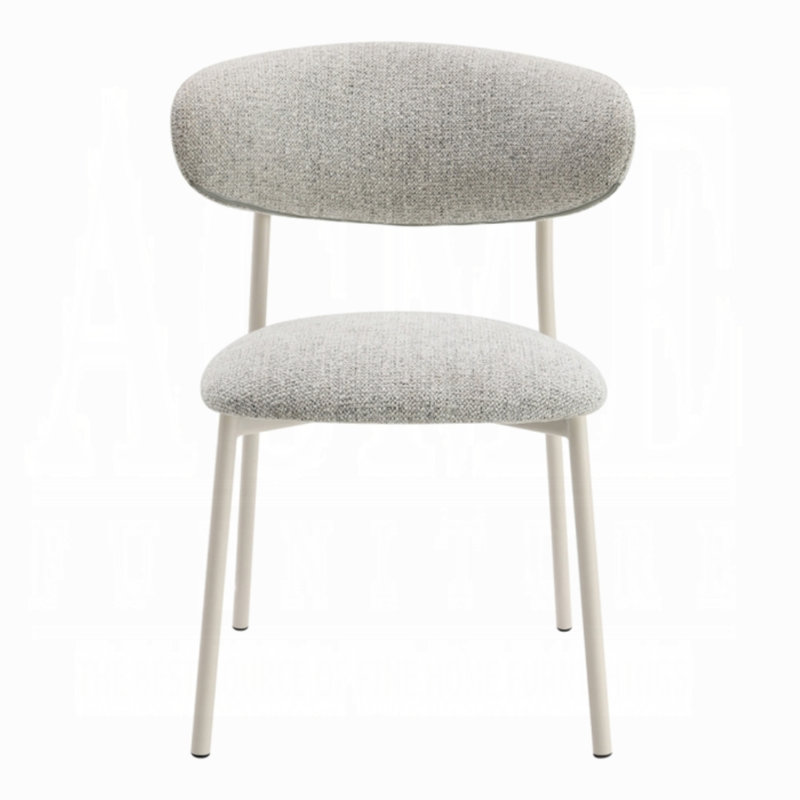 Kalam Side Chair