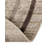 Alfano Geometric Indoor Rug-608200149