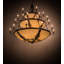 Castellum 41 - Light Chandelier-122499149