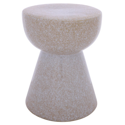 Cherie Garden Stool