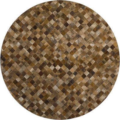  Premium Machine Washable Jaylia AMF98 Rug
