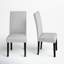Chaise parsons Logan-505899549-438309941