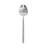 STELLA 2 Piece Meat Fork Set