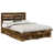 Smoked Oak is out of stock