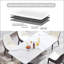Table repas-2130969280