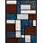 Mccampbell Abstract Indoor Rug-40076280