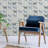 Peel & Stick Tile-70329411